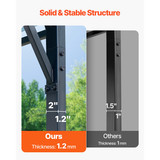 metal carport f4