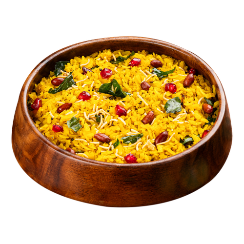 —Pngtree—indian breakfast dish poha 14008329.png