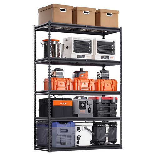 storage shelves m100 1.2.jpg