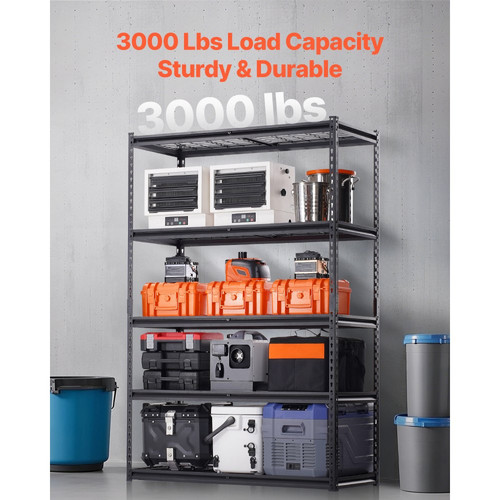 storage shelves f1.jpg