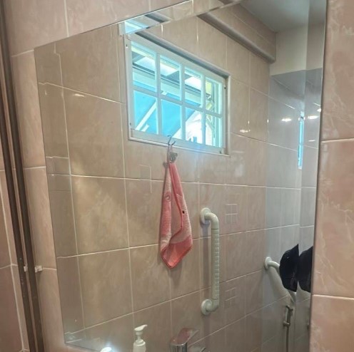 Best Mirrors in Sembawang.jpg