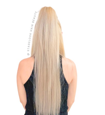 Best Hair Rebonding in Bukit Batok.jpg