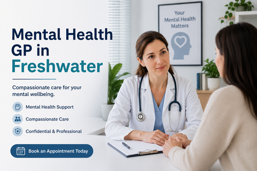 Caring Mental Health GP in Freshwater.png