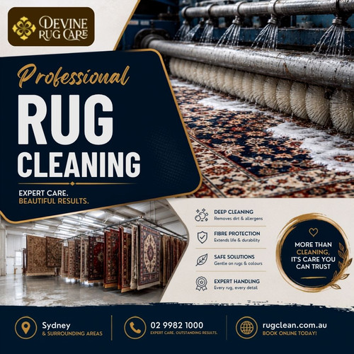 Professional Rug Cleaning in Sydney...jpg