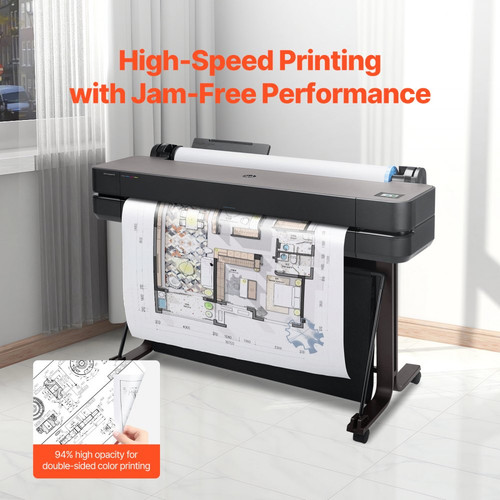 wide format paper f3.jpg