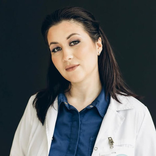 Гафиуллина Алия Раисовна.jpg