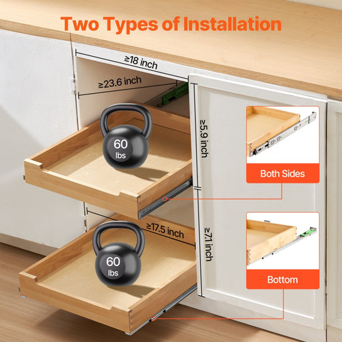 pull out kitchen cabinet f4.jpg