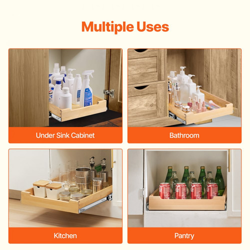 pull out kitchen cabinet f5.jpg