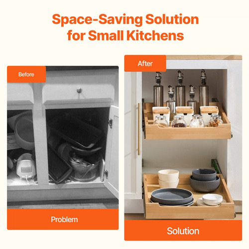 pull out kitchen cabinet f3.jpg