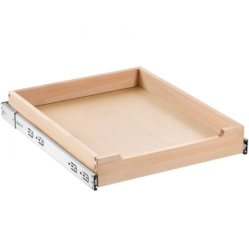 pull out kitchen cabinet m100 1.2.jpg