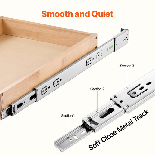 pull out kitchen cabinet f2.jpg