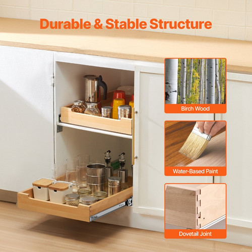 pull out kitchen cabinet f1.jpg