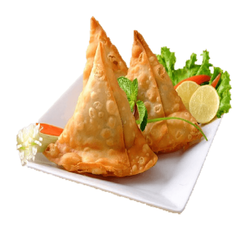 samosa pakora indian cuisine take out roti samosa e41b2308a6d713d147e3c96cf21449aa.png