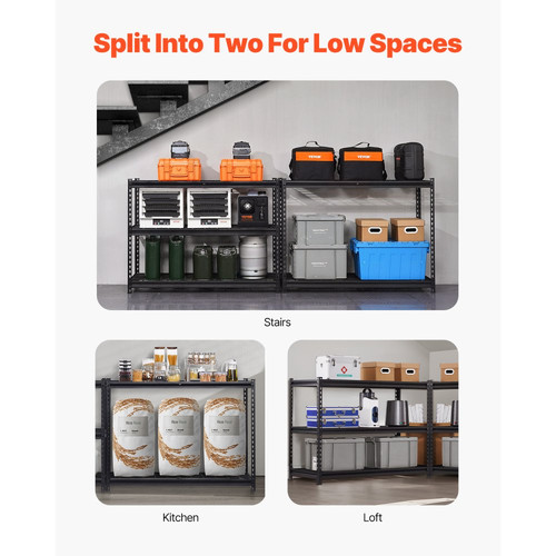 storage shelves f3.jpg