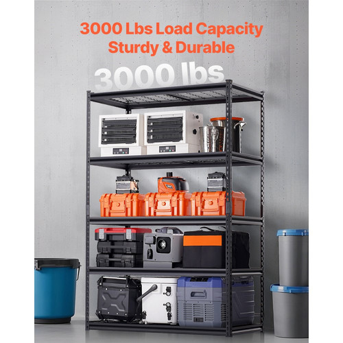 storage shelves f1.jpg