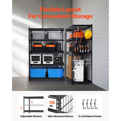 storage shelves f2.jpg