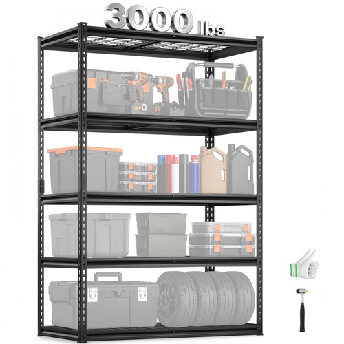 storage shelves m100 1.2.jpg