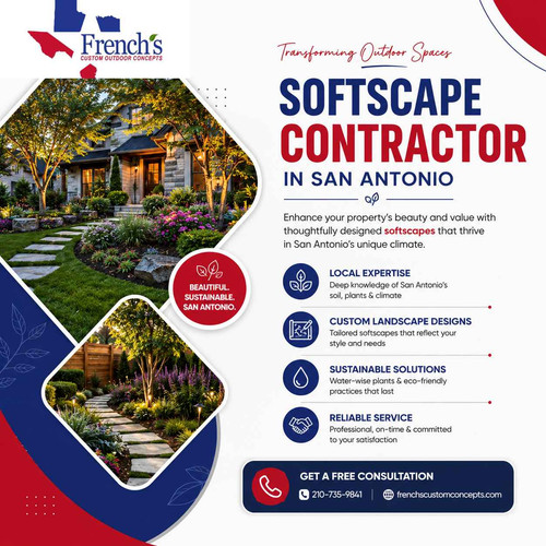 Softscape Contractor in San Antonio.jpg