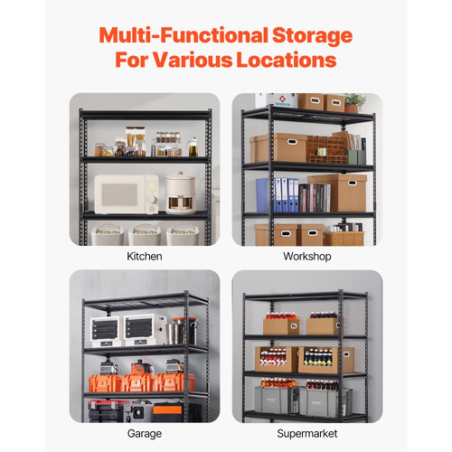 storage shelves f5.jpg