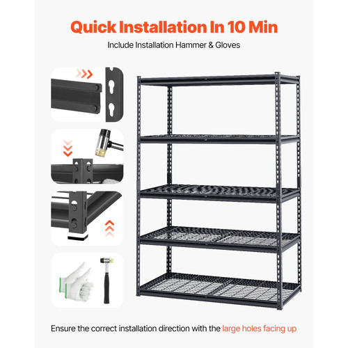 storage shelves f4.jpg