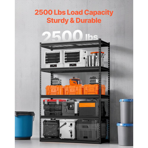 storage shelves f1.jpg