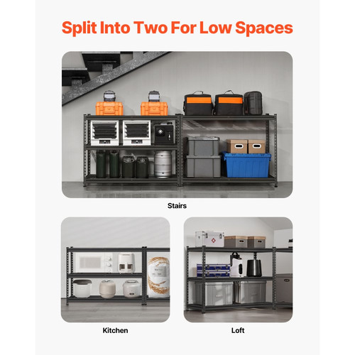 storage shelves f3.jpg