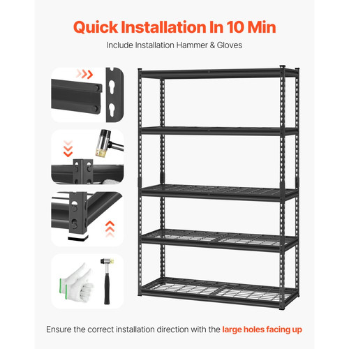 storage shelves f4.jpg