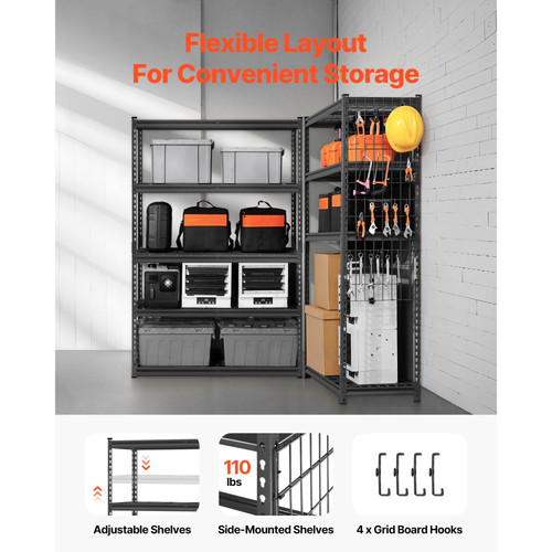storage shelves f2.jpg