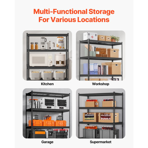 storage shelves f5.jpg