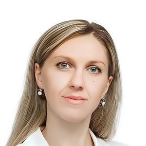 Митянская Мария Ивановна.jpg