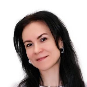 Кутергина Марина Рашидовна.jpg
