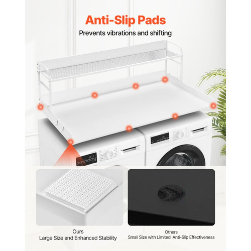 washer dryer countertop f4.jpg
