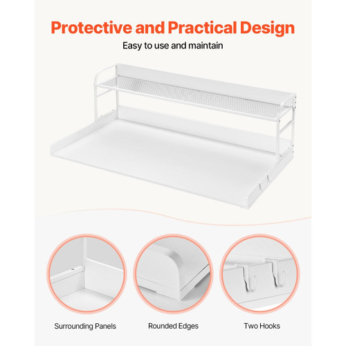 washer dryer countertop f5.jpg