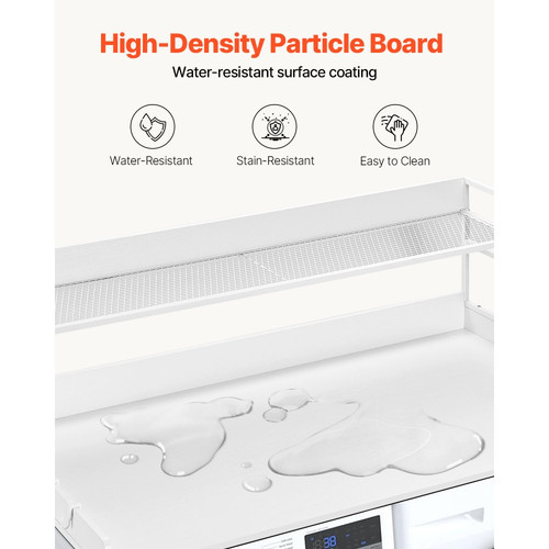 washer dryer countertop f3.jpg