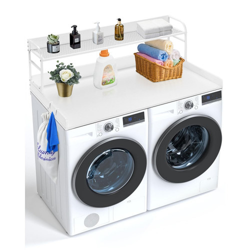 washer dryer countertop m100 1.2.jpg