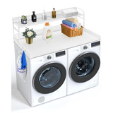 washer dryer countertop m100 1.2