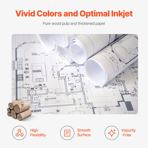 wide format paper f4.jpg