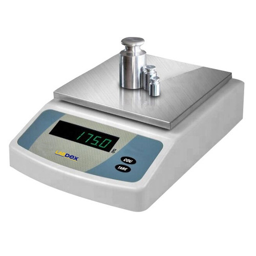 Electronic Balance LX107EBL – 5100 g Capacity, 0.1 g.jpg