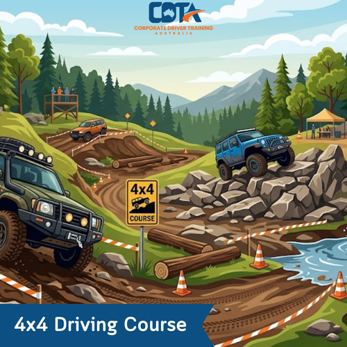 4x4 Driving Course.png