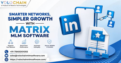 Matrix mlm software.png