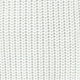 90.jpg