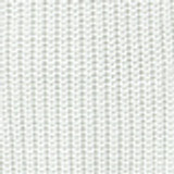 90