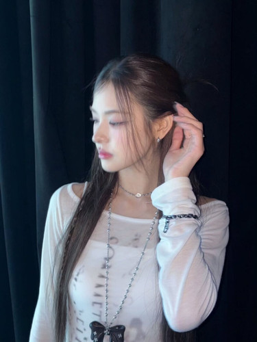 250424 izna Instagram Update Mai documents 12.jpg