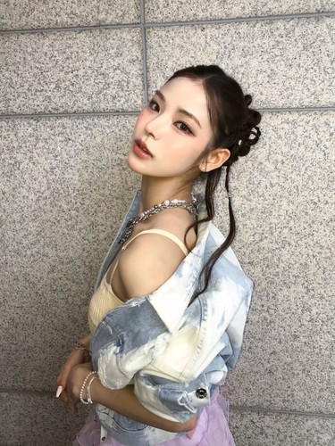 250424 izna Instagram Update Mai documents 7.jpg