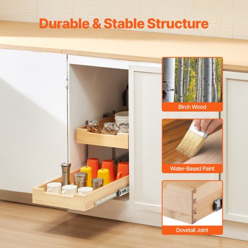 us%2FLCSCTJMS2C146U2CWV0%2Fgoods img v3%2Fpull out kitchen cabinet f1.jpg