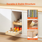 us%2FLCSCTJMS2C146U2CWV0%2Fgoods img v3%2Fpull out kitchen cabinet f1