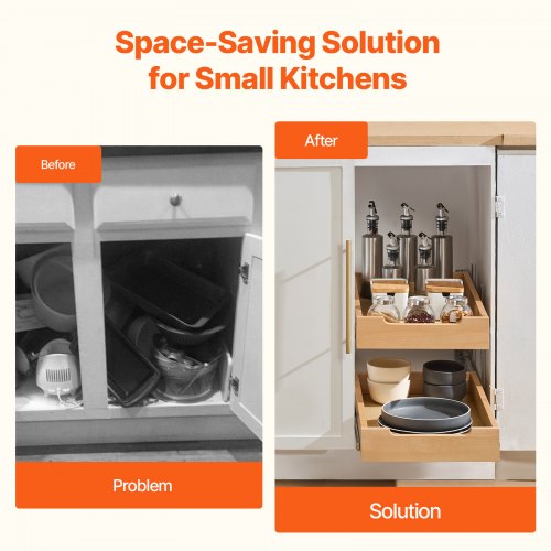 us%2FLCSCTJMS2C146U2CWV0%2Fgoods img v3%2Fpull out kitchen cabinet f3.jpg