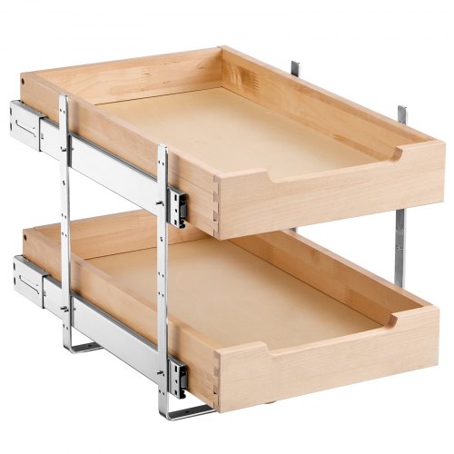 us%2FLCSCTJMS2C146U2CWV0%2Fgoods img v3%2Fpull out kitchen cabinet m100 9.jpg