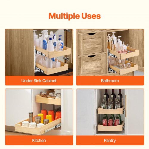 us%2FLCSCTJMS2C146U2CWV0%2Fgoods img v3%2Fpull out kitchen cabinet f5.jpg