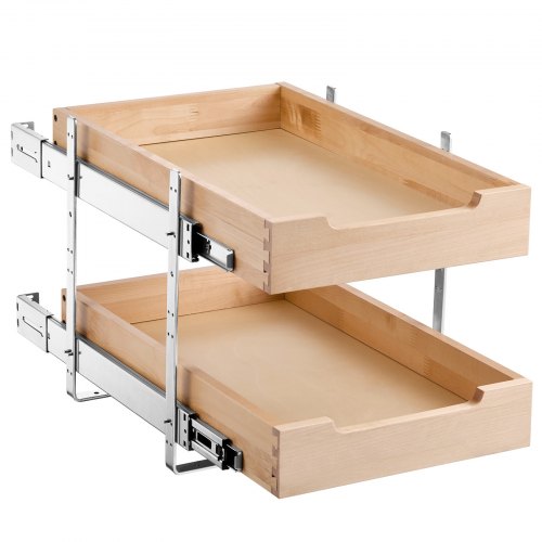 us%2FLCSCTJMS2C146U2CWV0%2Fgoods img v3%2Fpull out kitchen cabinet m100 10.jpg